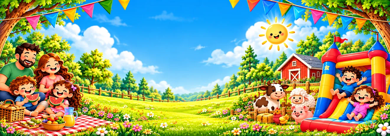 Listing cover image